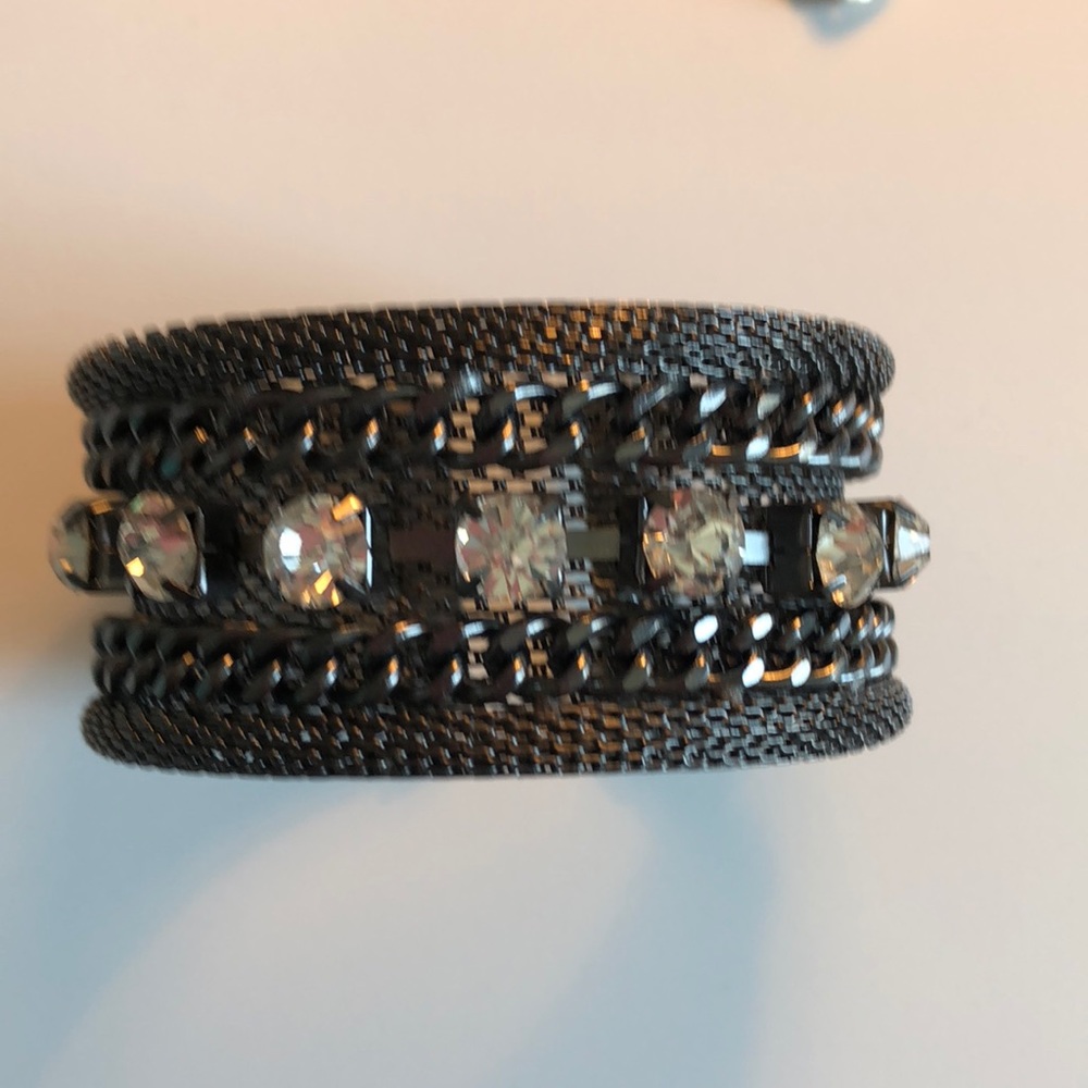 Sold - Picture 4 of 4